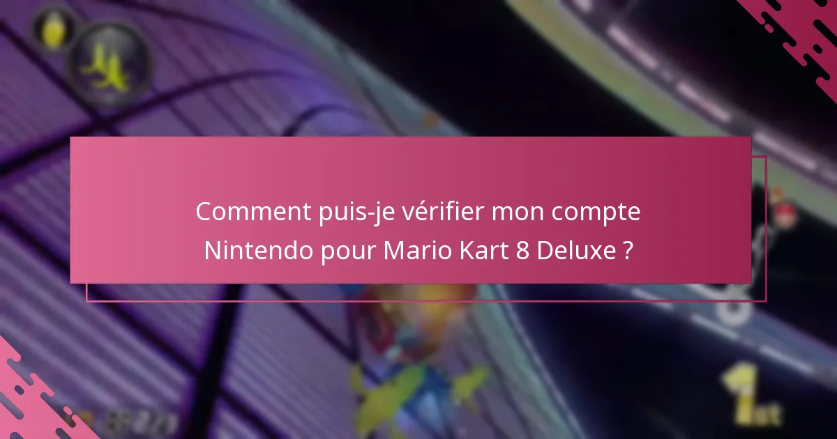 Quelles informations sont incluses dans le reçu de rachat du code Nintendo eShop ?