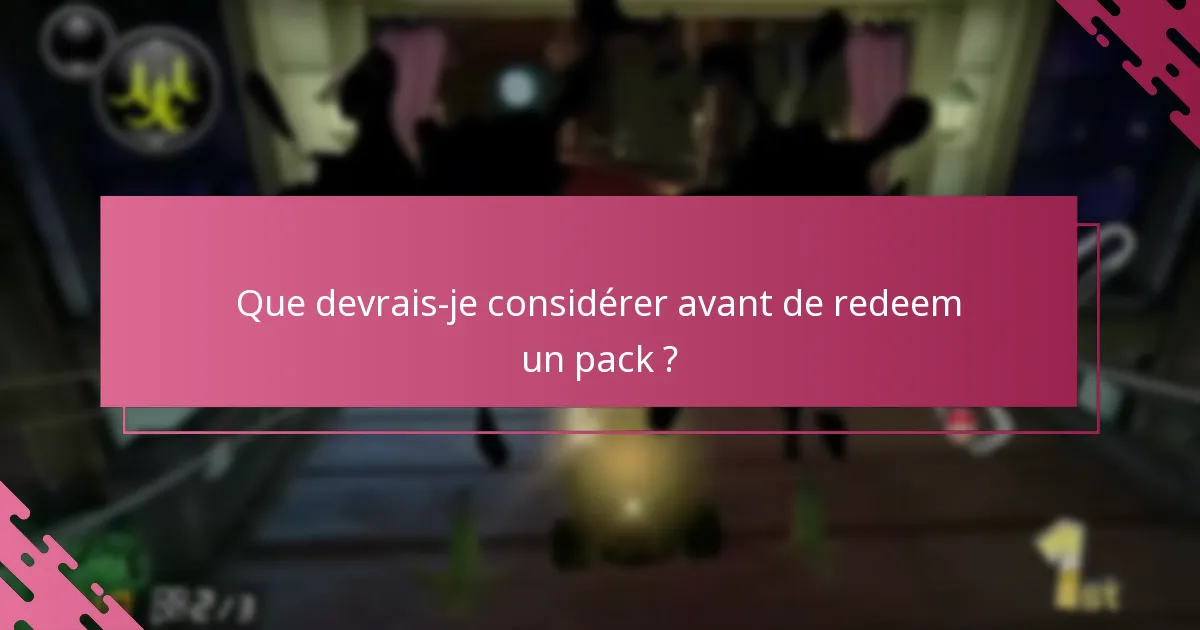 Comment les packs de récompenses My Nintendo se comparent-ils ?