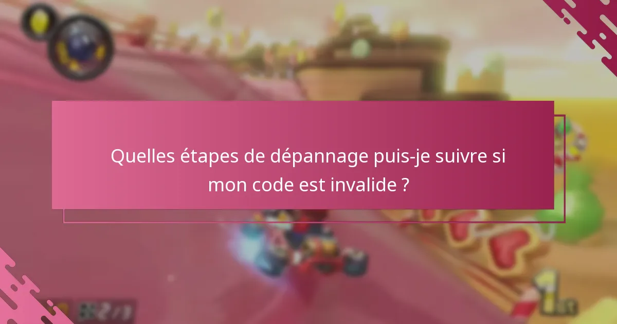 Que faire si je ne reçois pas d’e-mail de confirmation après le rachat ?