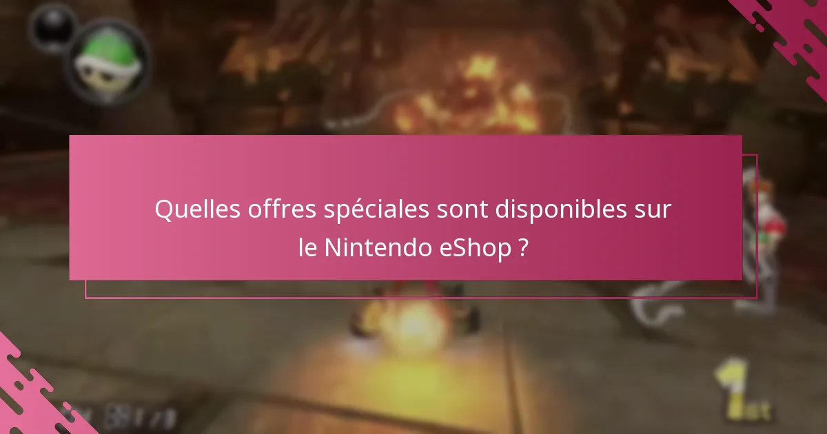 Quelles étapes de dépannage devrais-je suivre si mon code ne s’active pas ?
