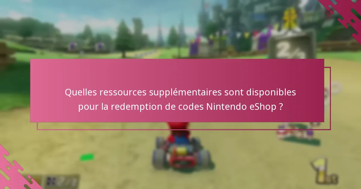 Quelles sont les limites de redemption des codes pour les comptes familiaux ?