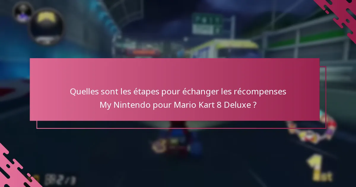Quels conseils de dépannage peuvent aider lors du processus de rédemption ?