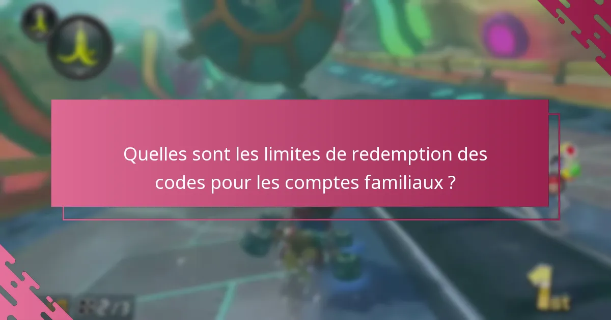 Quelles ressources supplémentaires sont disponibles pour la redemption de codes Nintendo eShop ?
